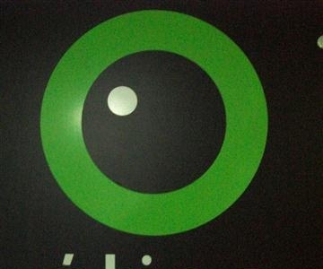 Ótica Humberto Bertollucci